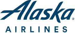 Alaska Airlines